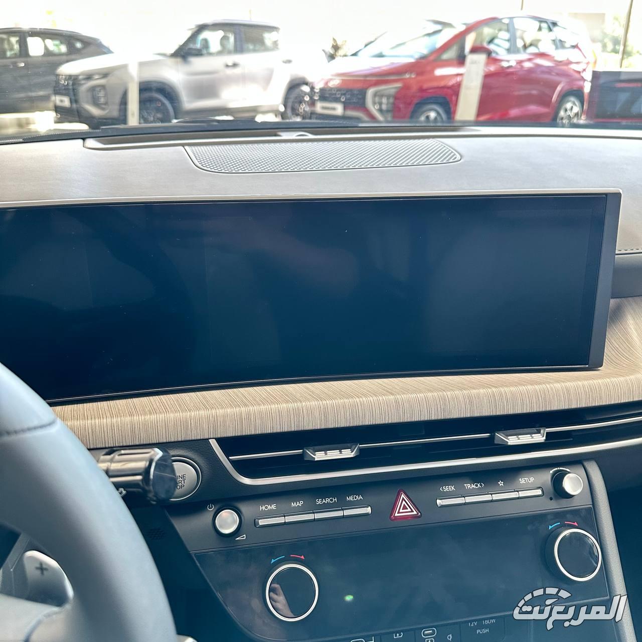 هيونداي-سوناتا-2025-المربع-نت-9