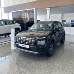 هيونداي-فينيو-المربع-نت-1-6