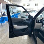 هيونداي-فينيو-المربع-نت-10-4