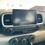 هيونداي-فينيو-المربع-نت-11-4