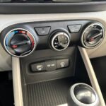 هيونداي-فينيو-المربع-نت-12-4