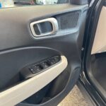 هيونداي-فينيو-المربع-نت-13-5