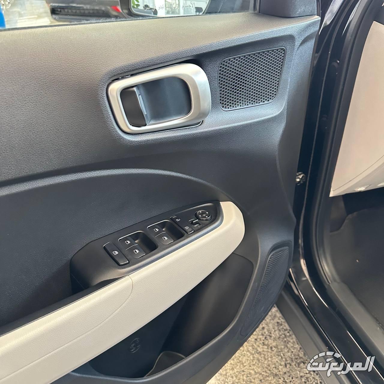 هيونداي-فينيو-المربع-نت-13-5