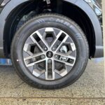 هيونداي-فينيو-المربع-نت-15-4