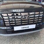 هيونداي-فينيو-المربع-نت-16-4