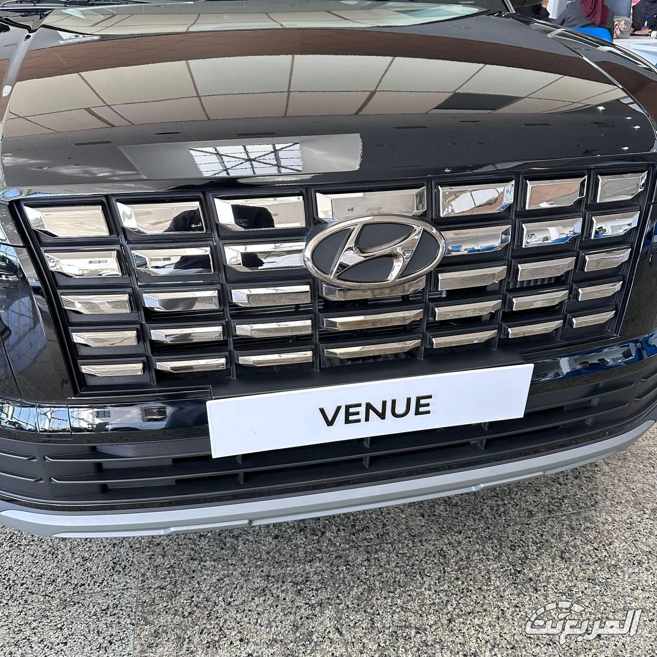 هيونداي-فينيو-المربع-نت-16-4