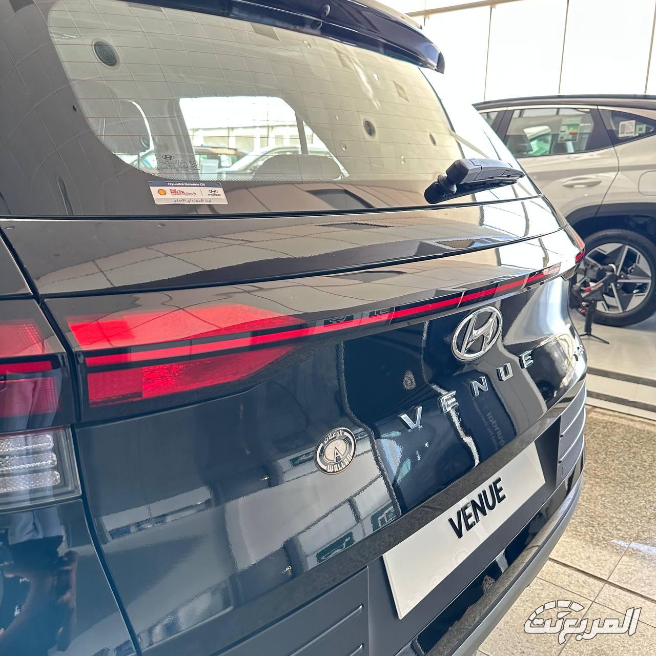 هيونداي-فينيو-المربع-نت-17-5