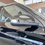 هيونداي-فينيو-المربع-نت-18-4