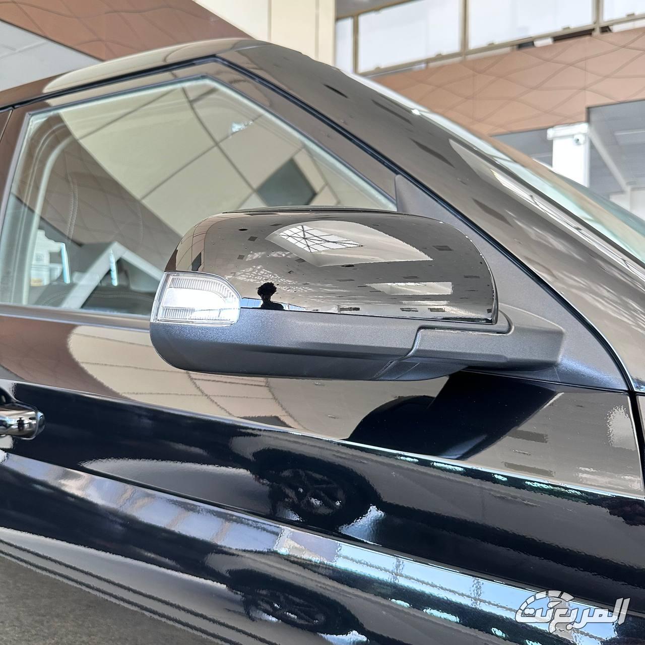 هيونداي-فينيو-المربع-نت-18-4