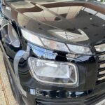 هيونداي-فينيو-المربع-نت-19-6