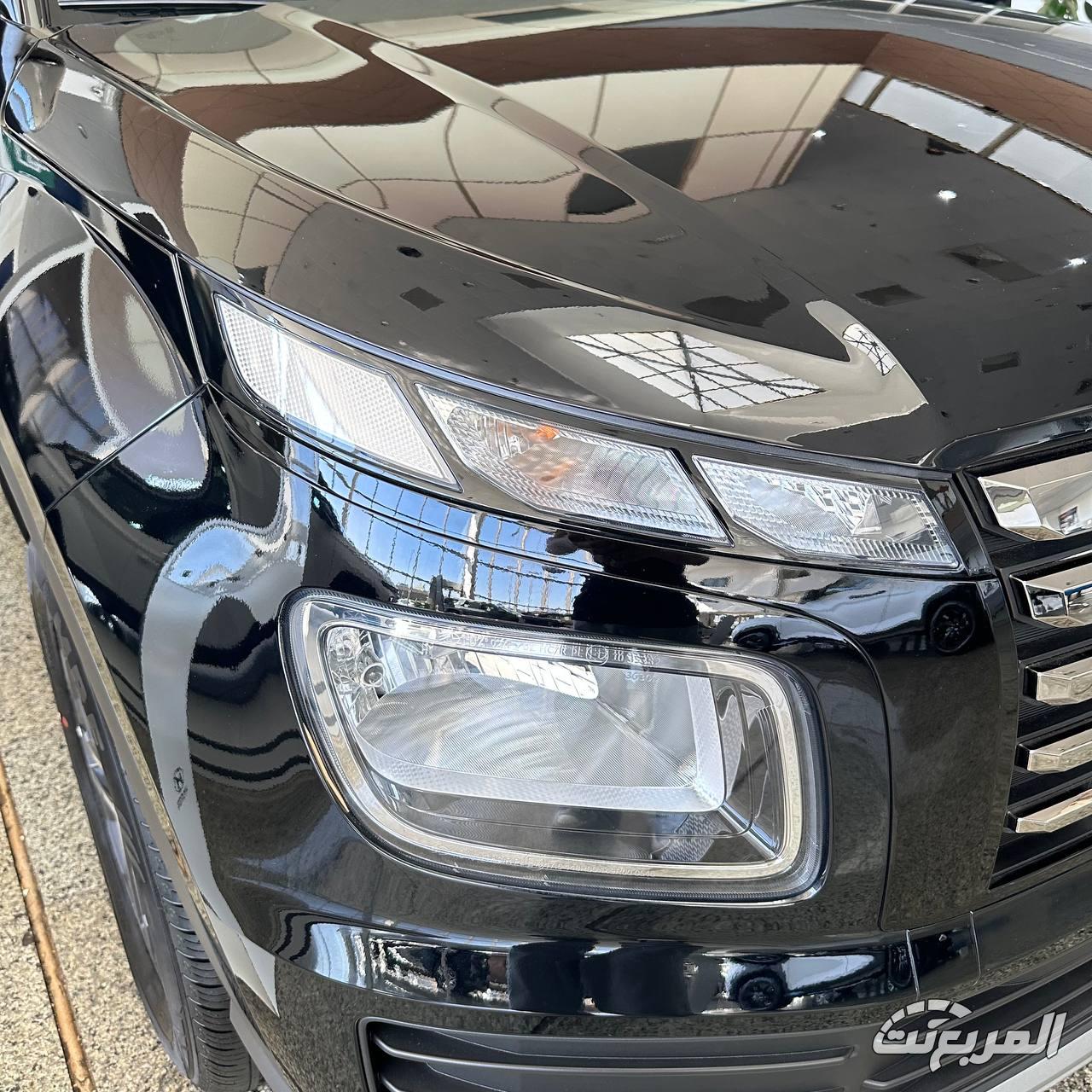 هيونداي-فينيو-المربع-نت-19-6