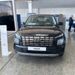 هيونداي-فينيو-المربع-نت-2-7