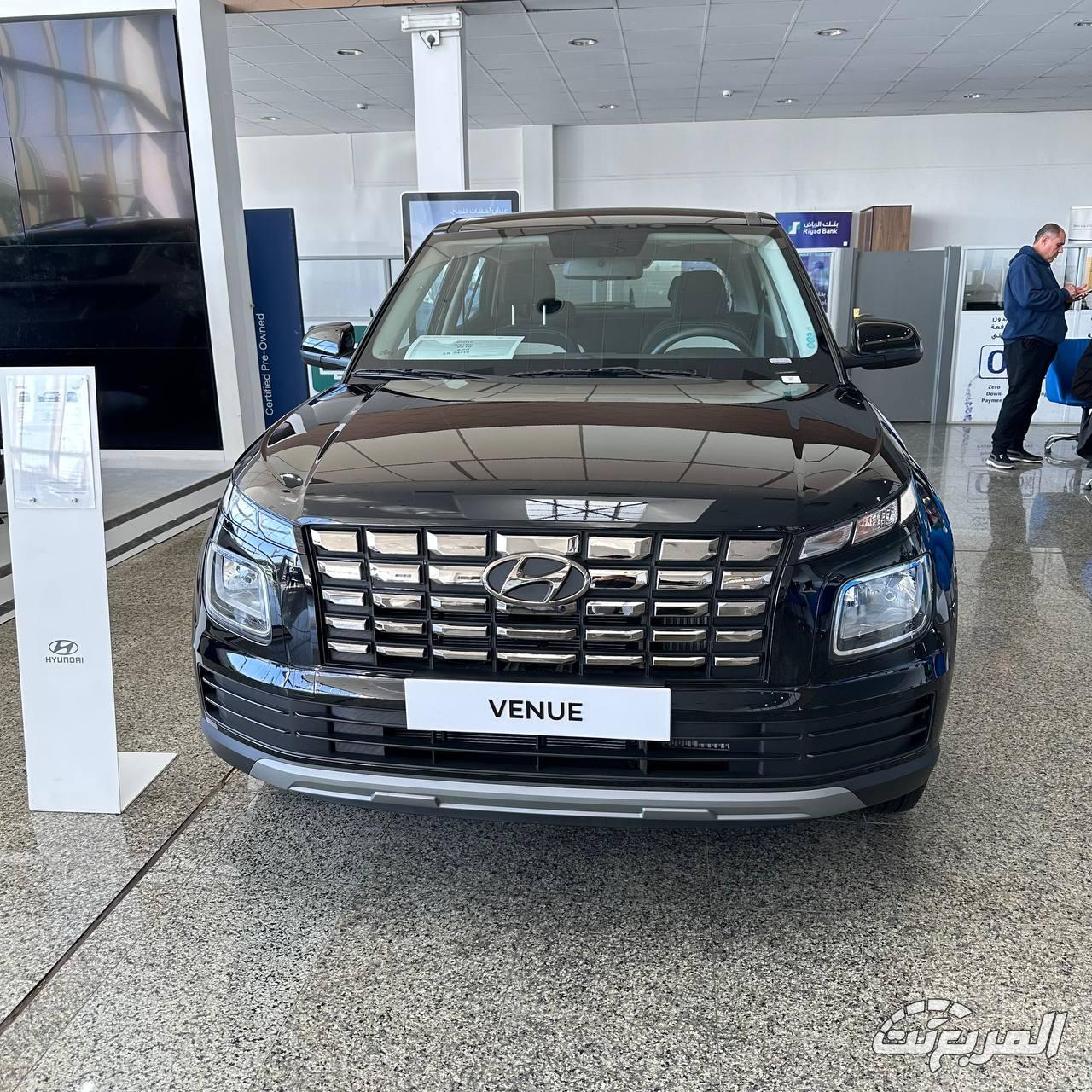 سيارات مستعملة في السعودية: أفضل الخيارات والأسعار ونصائح الشراء 28