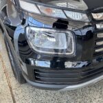 هيونداي-فينيو-المربع-نت-20-6