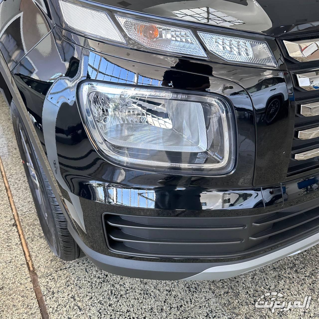 هيونداي-فينيو-المربع-نت-20-6