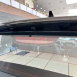 هيونداي-فينيو-المربع-نت-21-5