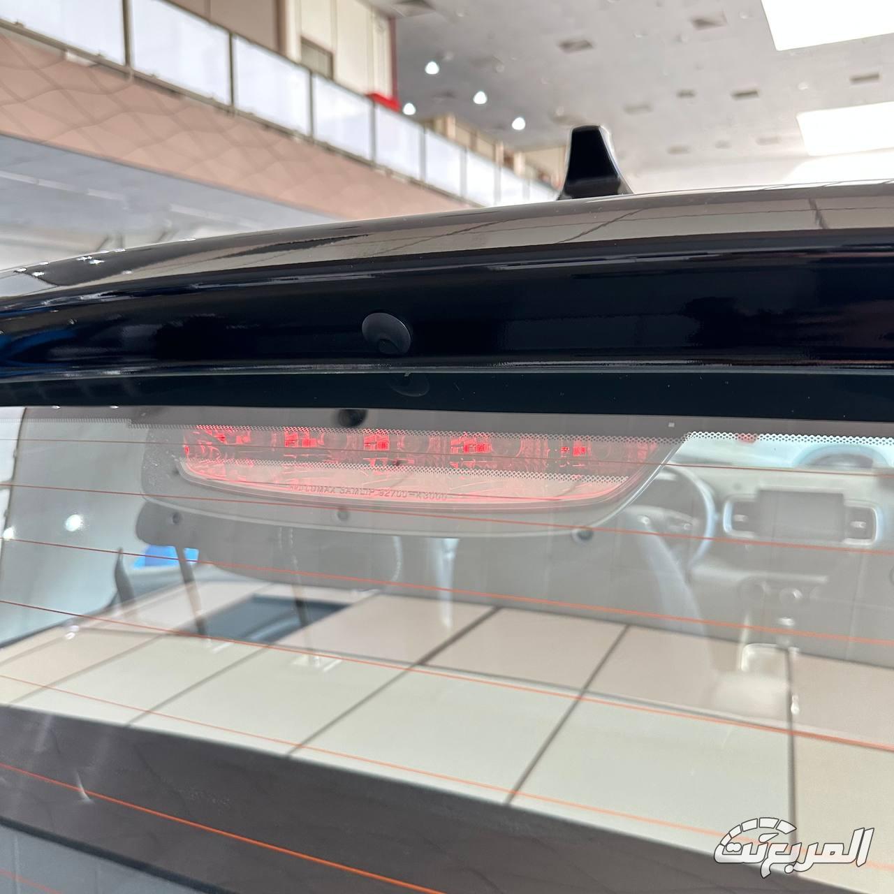 هيونداي-فينيو-المربع-نت-21-5