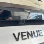 هيونداي-فينيو-المربع-نت-22-6