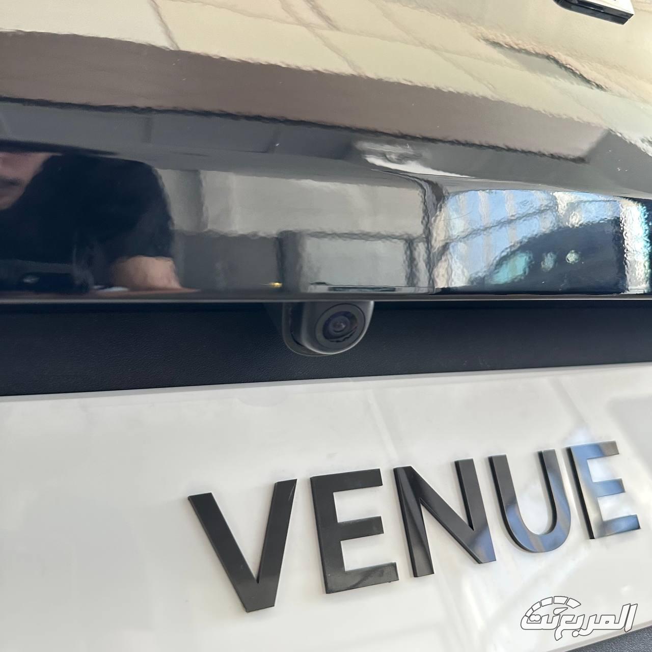 هيونداي-فينيو-المربع-نت-22-6