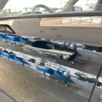 هيونداي-فينيو-المربع-نت-23-5