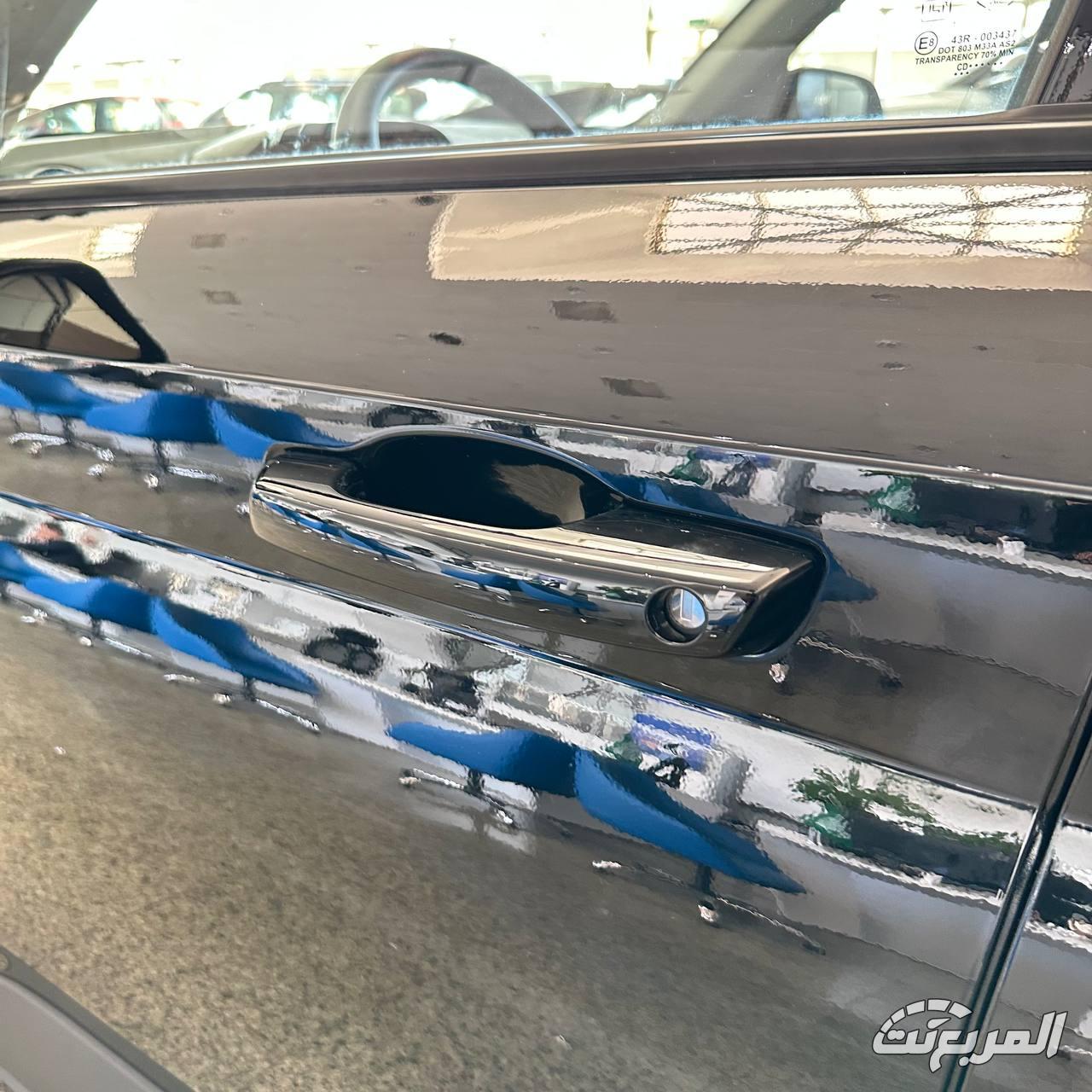 هيونداي-فينيو-المربع-نت-23-5