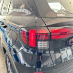 هيونداي-فينيو-المربع-نت-24-6