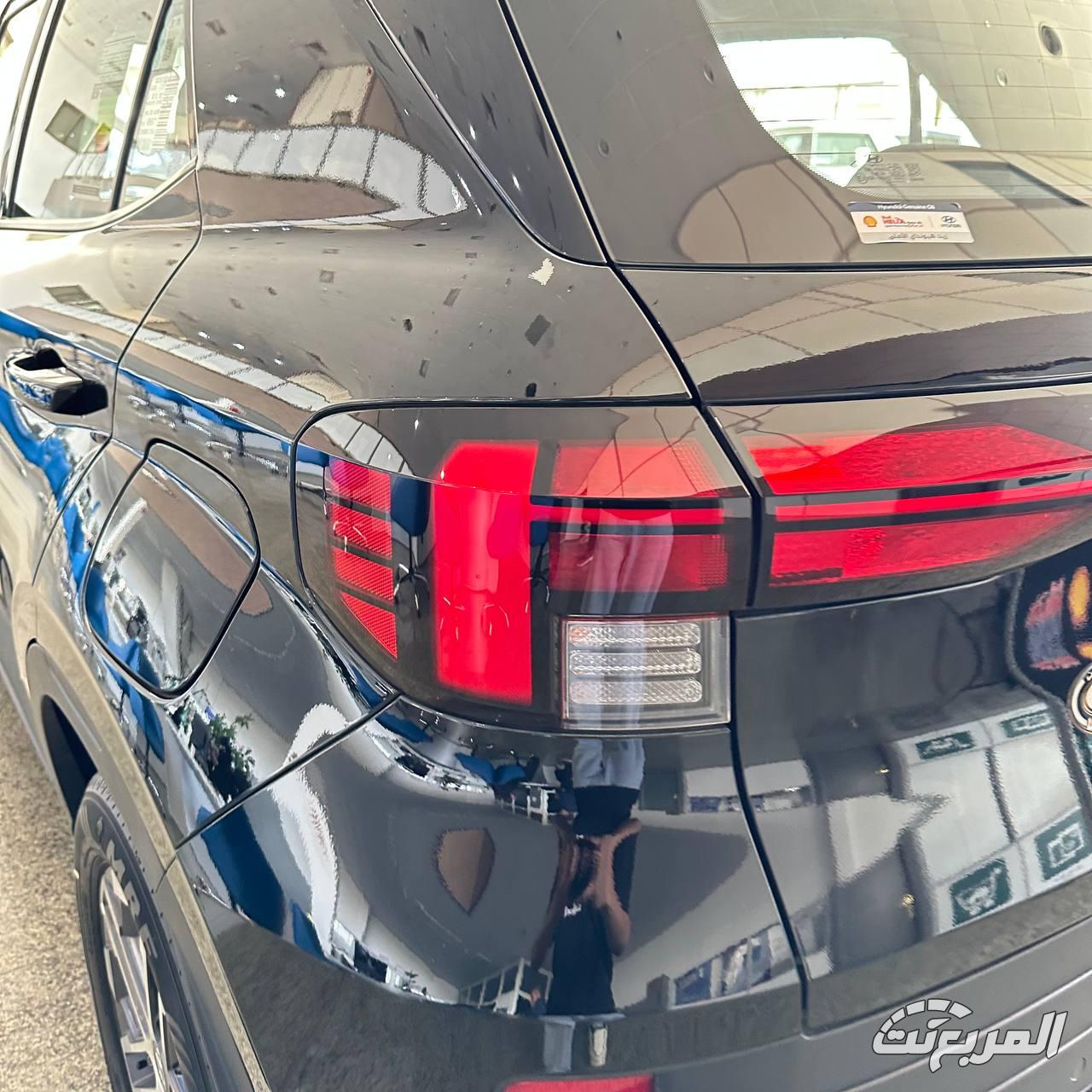 هيونداي-فينيو-المربع-نت-24-6