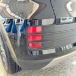 هيونداي-فينيو-المربع-نت-25-5