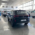 هيونداي-فينيو-المربع-نت-3-5