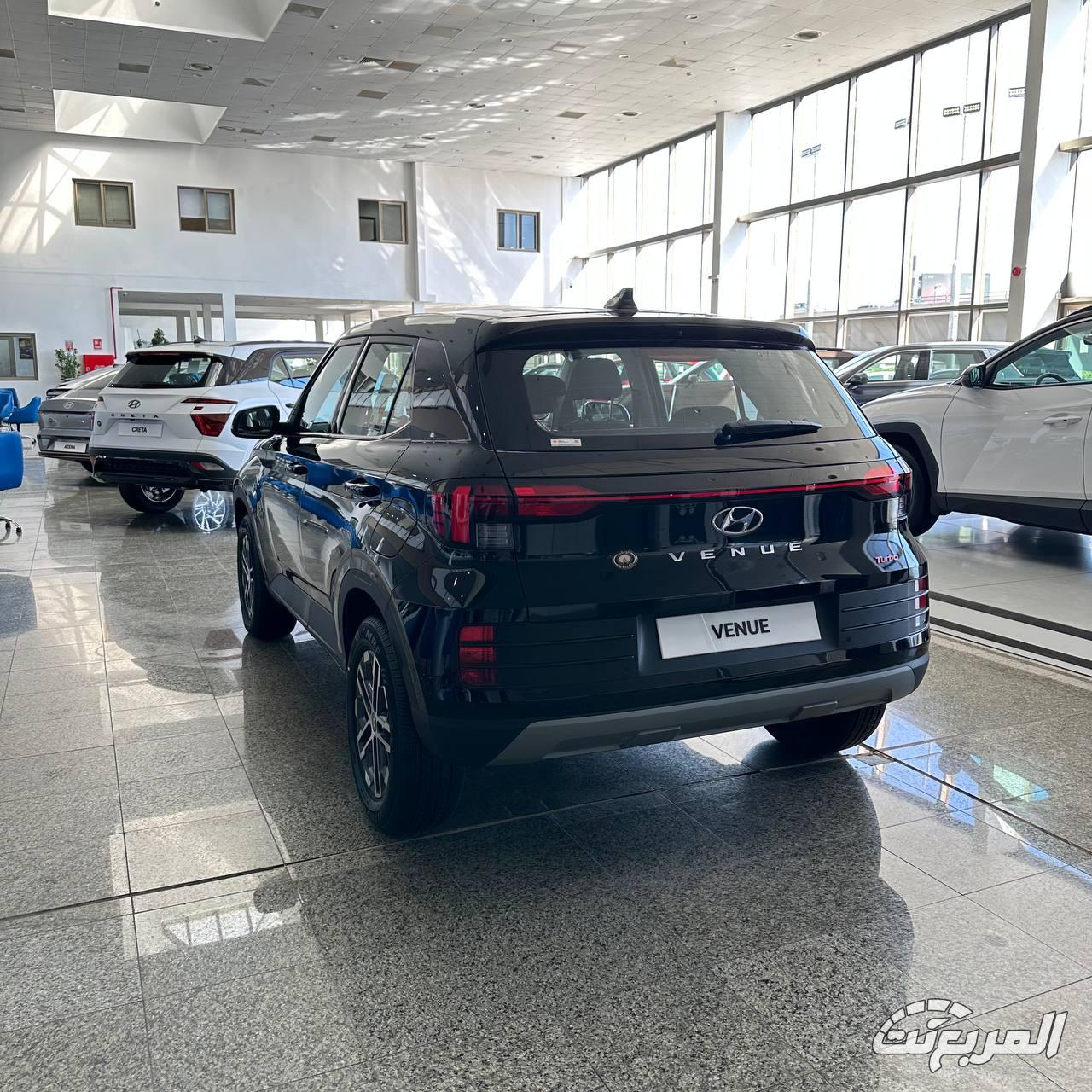 هيونداي-فينيو-المربع-نت-3-5