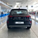 هيونداي-فينيو-المربع-نت-4-5