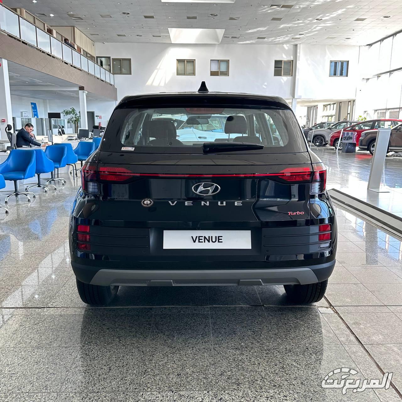 سيارات مستعملة في السعودية: أفضل الخيارات والأسعار ونصائح الشراء 29