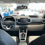 هيونداي-فينيو-المربع-نت-5-6