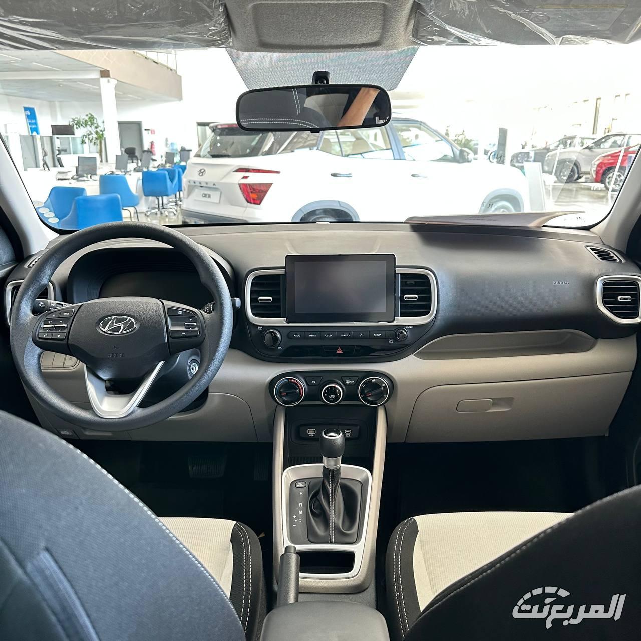 سيارات مستعملة في السعودية: أفضل الخيارات والأسعار ونصائح الشراء 30