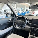 هيونداي-فينيو-المربع-نت-6-5