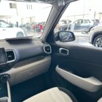 هيونداي-فينيو-المربع-نت-7-5