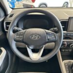 هيونداي-فينيو-المربع-نت-8-4