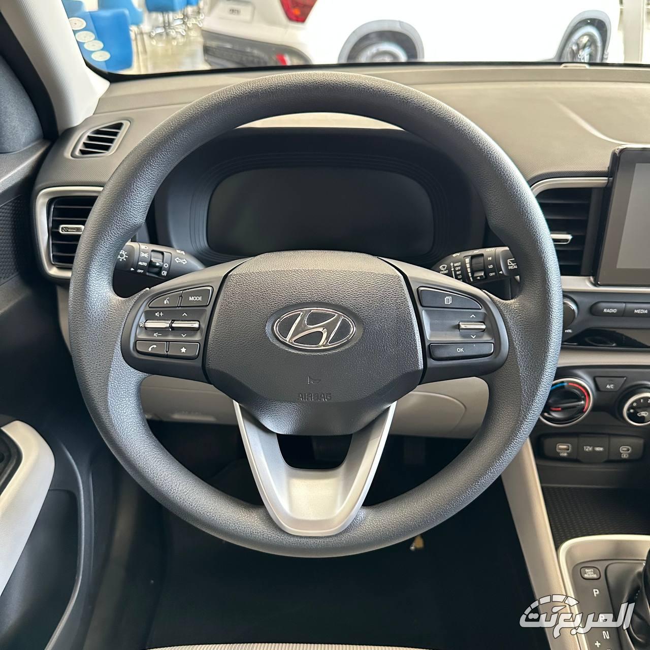 هيونداي-فينيو-المربع-نت-8-4