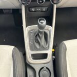 هيونداي-فينيو-المربع-نت-9-4