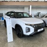 هيونداي-كريتا-المربع-نت-1-5