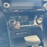 هيونداي-كريتا-المربع-نت-10-5