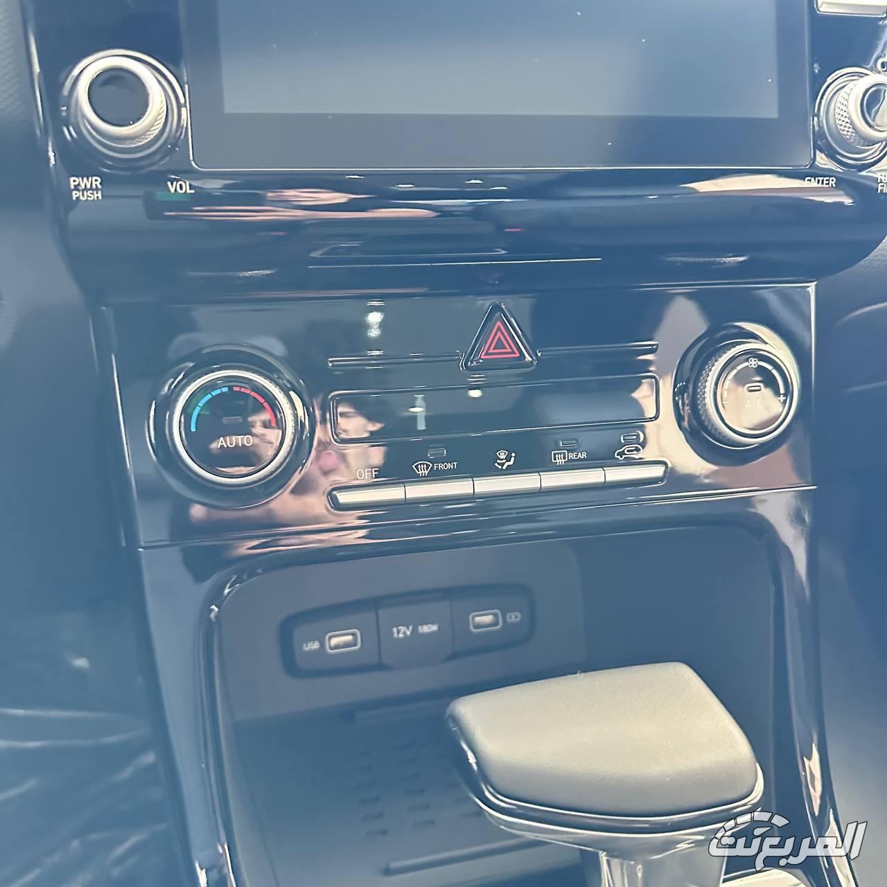 هيونداي-كريتا-المربع-نت-10-5