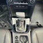 هيونداي-كريتا-المربع-نت-11-9