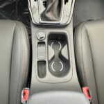 هيونداي-كريتا-المربع-نت-12-5