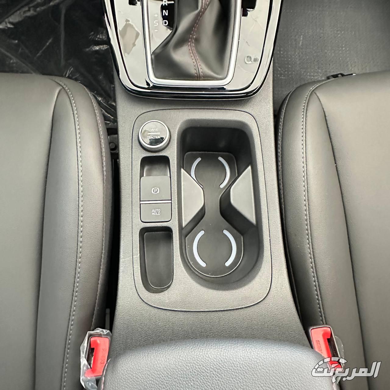 هيونداي-كريتا-المربع-نت-12-5