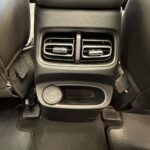 هيونداي-كريتا-المربع-نت-13-5