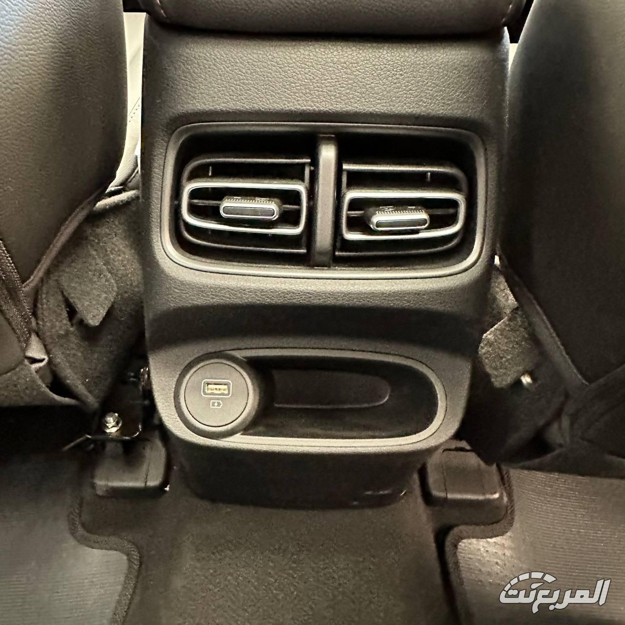 هيونداي-كريتا-المربع-نت-13-5