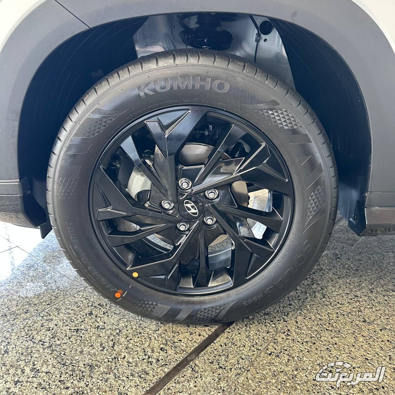 هيونداي-كريتا-المربع-نت-14-5