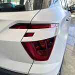 هيونداي-كريتا-المربع-نت-16-5