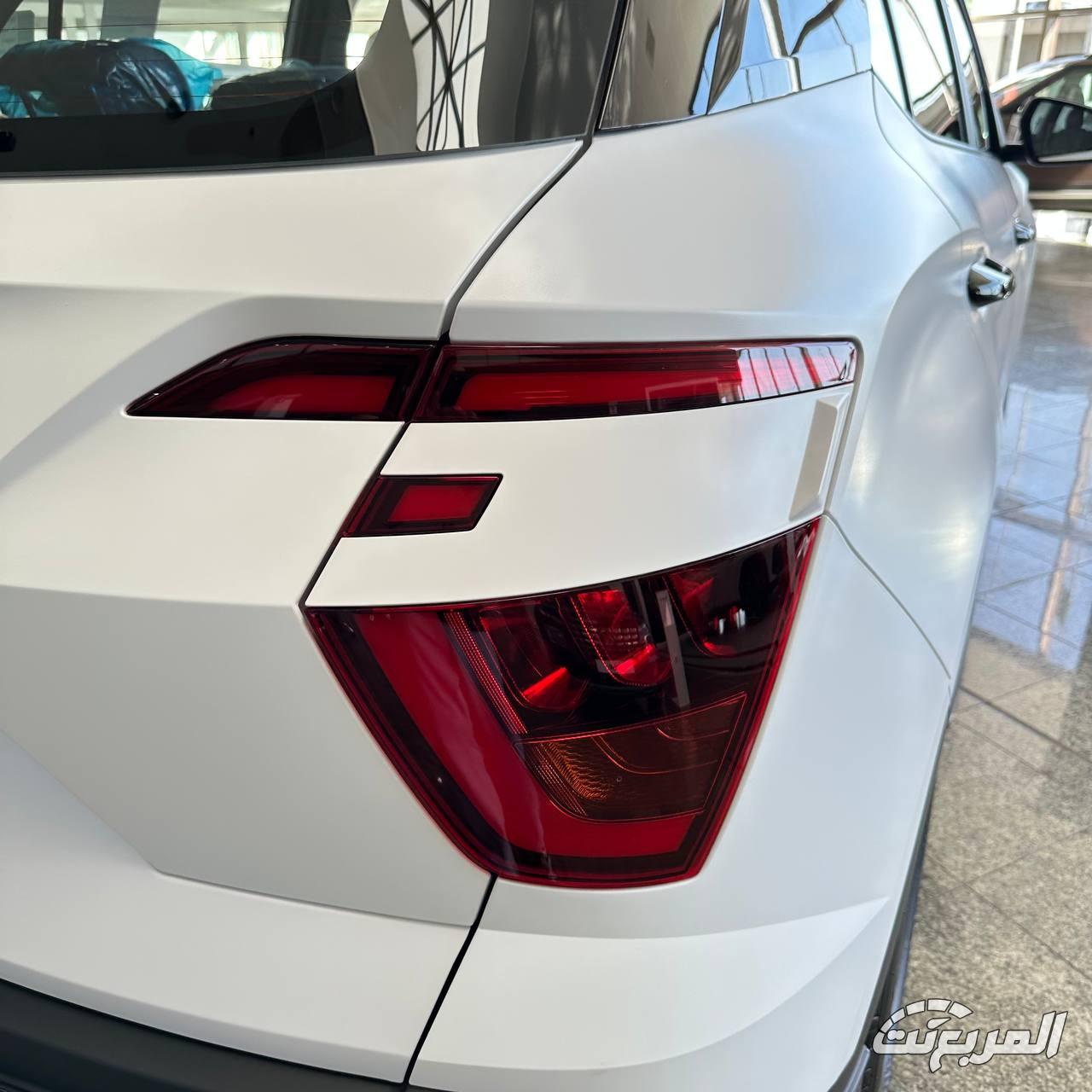 هيونداي-كريتا-المربع-نت-16-5